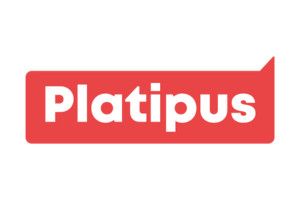 Platipus ᐈ Játssz slotokat ingyen ✚ Olvasd el az értékelést (2025)