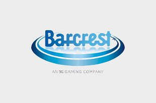Ingyenes Barcrest Online Nyerőgépek és Kaszinó Játékok (2024)