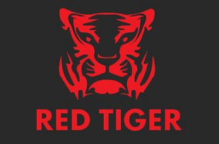 Ingyenes Red Tiger Online Nyerőgépek és Kaszinó Játékok (2024)