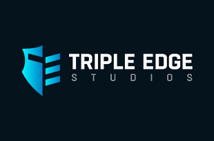 Ingyenes Triple Edge Studios Online Nyerőgépek és Kaszinó Játékok (2024)