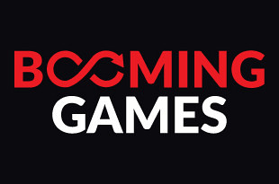 Ingyenes Booming Games Online Nyerőgépek és Kaszinó Játékok (2025)
