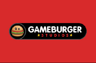 Ingyenes Gameburger Studios Online Nyerőgépek és Kaszinó Játékok (2024)
