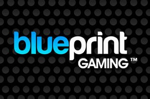 Ingyenes Blueprint Online Nyerőgépek és Kaszinó Játékok (2024)