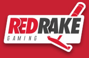 Red Rake Gaming ᐈ Játssz slotokat ingyen ✚ Olvasd el az értékelést (2025)