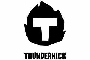 Ingyenes Thunderkick Online Nyerőgépek és Kaszinó Játékok (2024)