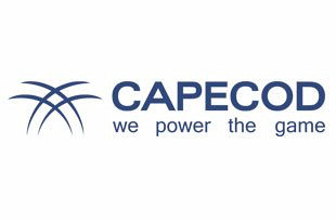 Capecod Gaming ᐈ Játssz slotokat ingyen ✚ Olvasd el az értékelést (2025)