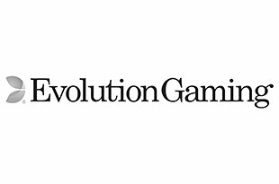 Ingyenes Evolution Gaming Online Nyerőgépek és Kaszinó Játékok (2024)