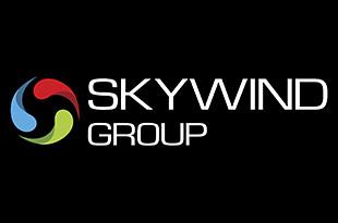 Ingyenes Skywind Group Online Nyerőgépek és Kaszinó Játékok (2024)