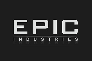 Ingyenes Epic Industries Online Nyerőgépek és Kaszinó Játékok (2024)