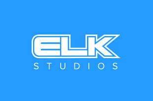 Ingyenes ELK Studios Online Nyerőgépek és Kaszinó Játékok (2024)