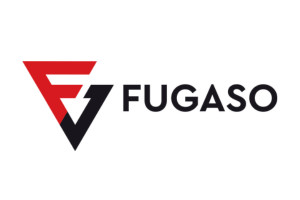 Fugaso ᐈ Játssz slotokat ingyen ✚ Olvasd el az értékelést (2025)