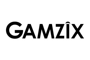 Gamzix ᐈ Játssz slotokat ingyen ✚ Olvasd el az értékelést (2025)