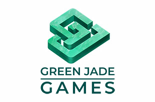 Ingyenes Green Jade Games Online Nyerőgépek és Kaszinó Játékok (2024)