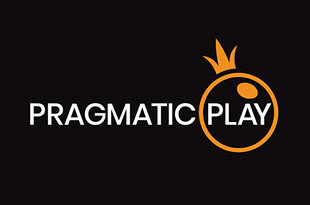 Ingyenes Pragmatic Play Online Nyerőgépek és Kaszinó Játékok (2024)