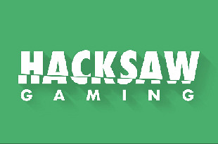Ingyenes Hacksaw Gaming Online Nyerőgépek és Kaszinó Játékok (2024)