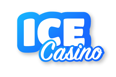 Ice Casino Értékelés