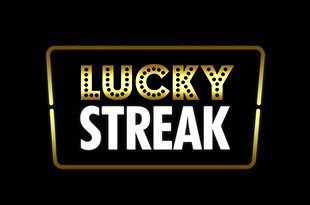 LuckyStreak ᐈ Játssz slotokat ingyen ✚ Olvasd el az értékelést (2025)