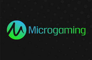 Ingyenes Microgaming Online Nyerőgépek és Kaszinó Játékok (2024)