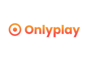 Onlyplay ᐈ Játssz slotokat ingyen ✚ Olvasd el az értékelést (2025)