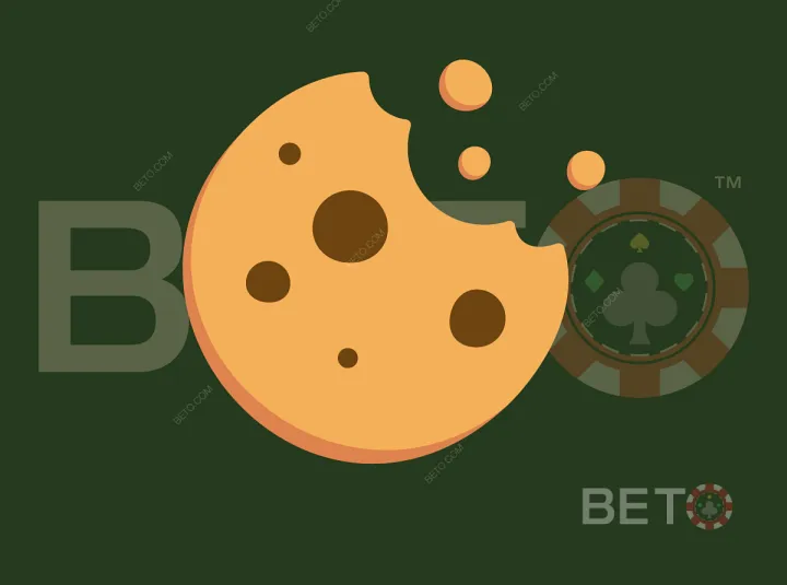 A BETO cookie-kat használ, hogy javítsa az Ön élményét