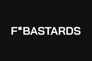 FBastards ᐈ Játssz slotokat ingyen ✚ Olvasd el az értékelést (2025)
