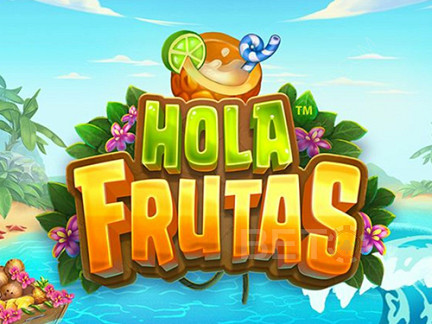 Hola Frutas Demó