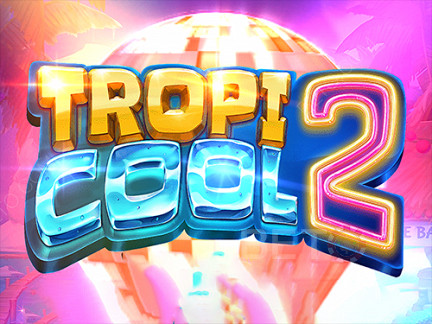 Tropicool 2 Demó