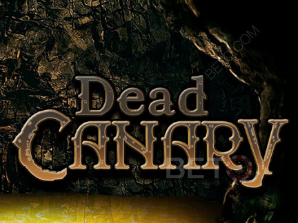 Dead Canary Demó
