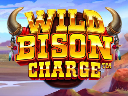 Wild Bison Charge Demó