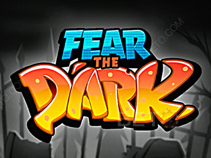 Fear the Dark Demó