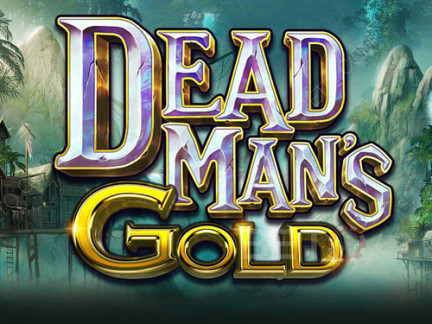 Dead Man's Gold Demó