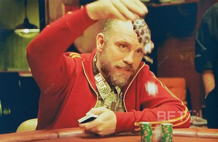 Híres rulett játékosok - A legjobb kaszinójátékosok világszerte