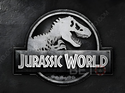 Jurassic World Demó