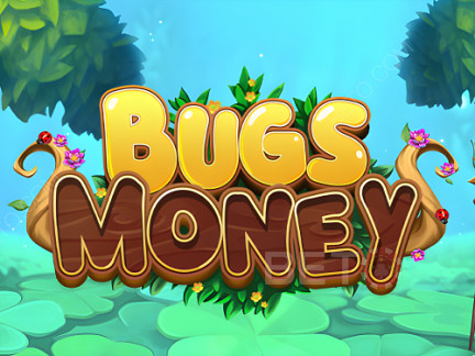 Bugs Money Demó