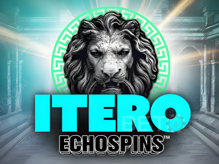 Itero Demó