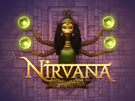 Nirvana  Demó