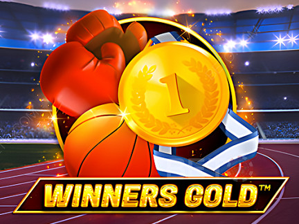 Winners Gold Demó