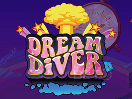 Dream Diver Demó