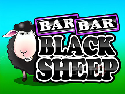 Bar Bar Black Sheep Demó