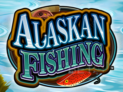 Alaskan Fishing Demó
