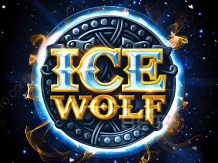 Ice Wolf  Demó