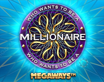 Ki akar lenni milliomos Megaways