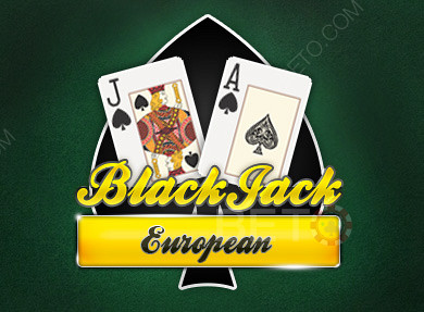 Demó verzió a blackjack számlálási módszerek ingyenes teszteléséhez.