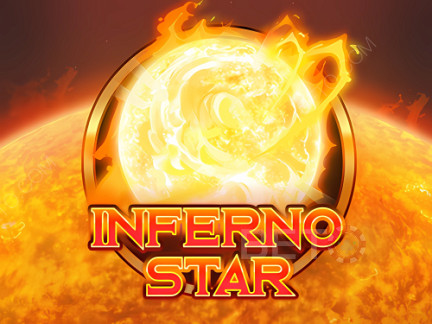 Inferno Star Demó
