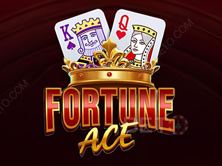 Fortune Ace Demó