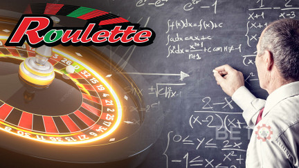 Roulette Fizika - A játék mögötti tudomány és matematika