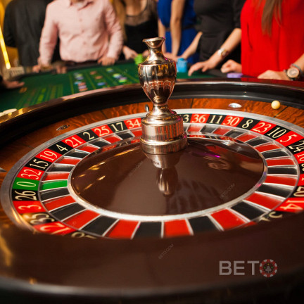 Nyerj pénzt úgy, hogy kevesebb szerencsejáték-alapot kockáztatsz a pénzkezeléssel.