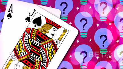 Az ingyenes online blackjack játékok segíthetnek elsajátítani a kaszinójátékot.