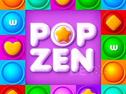Pop Zen Demó