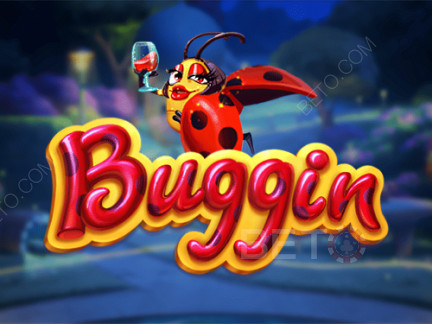 Buggin Demó
